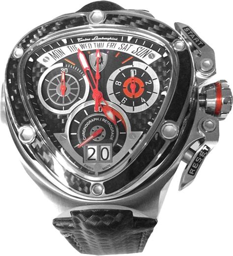 lamborghini tonino watch replica|tonino lamborghini watches prices.